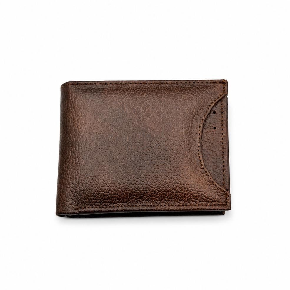 Cartera Orion Café