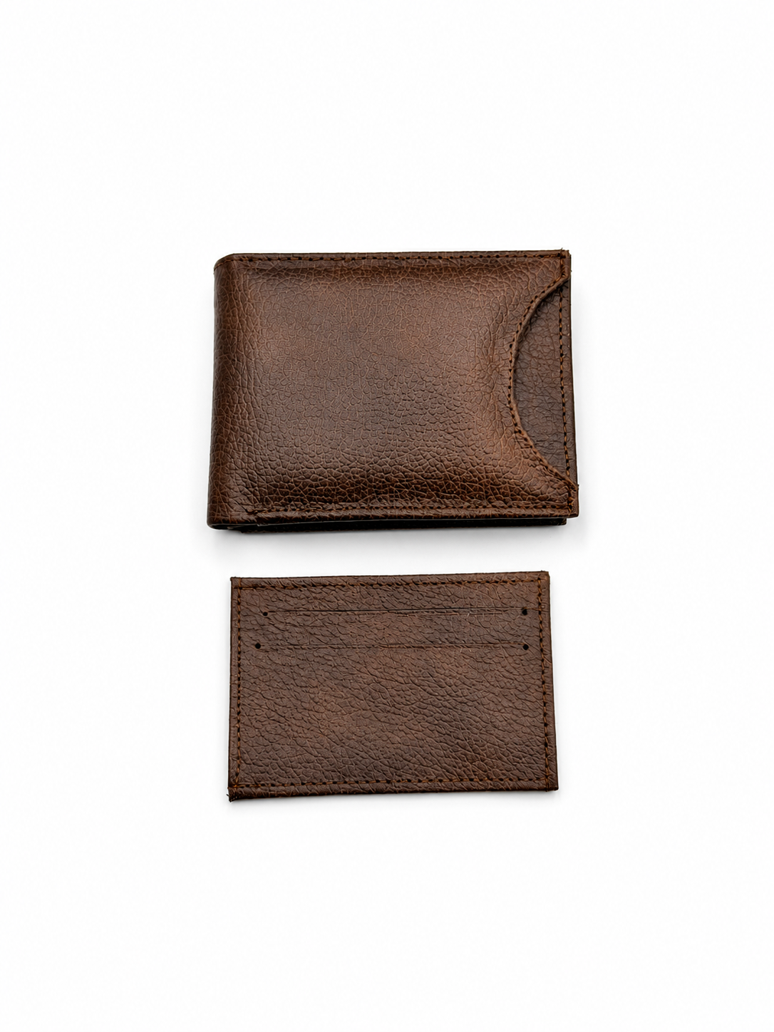 Cartera Orion Café