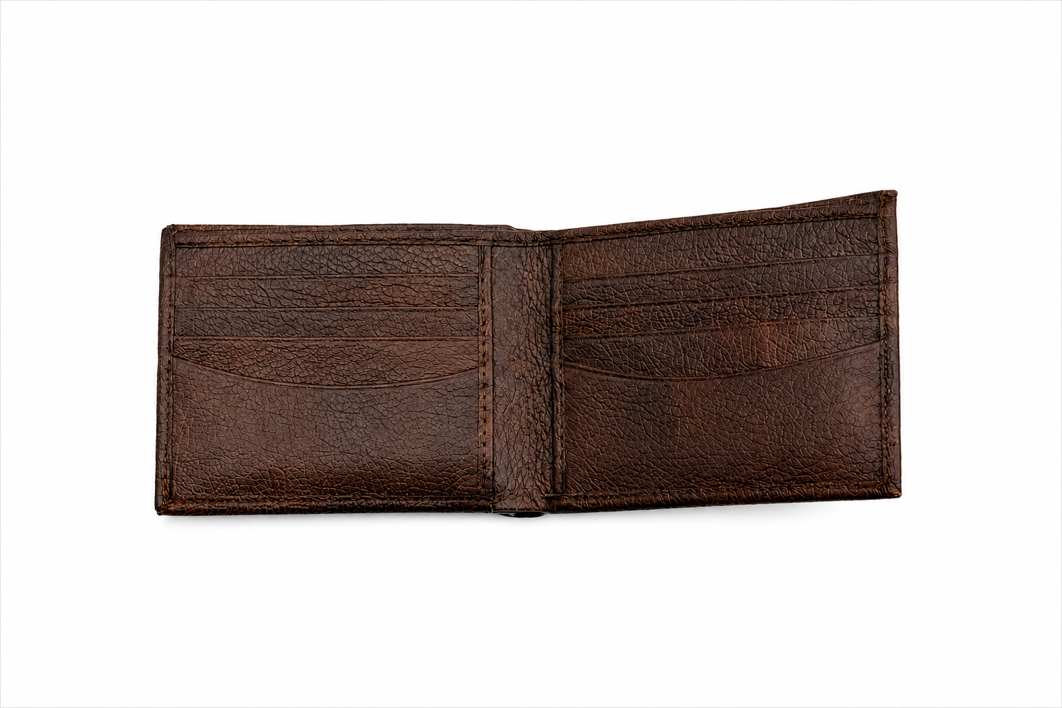 Cartera Orion Café