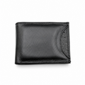 Cartera Orion Negro