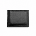 Cartera Ramses Negro