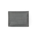 Cartera Finger Gris