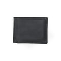 Cartera Finger Negra