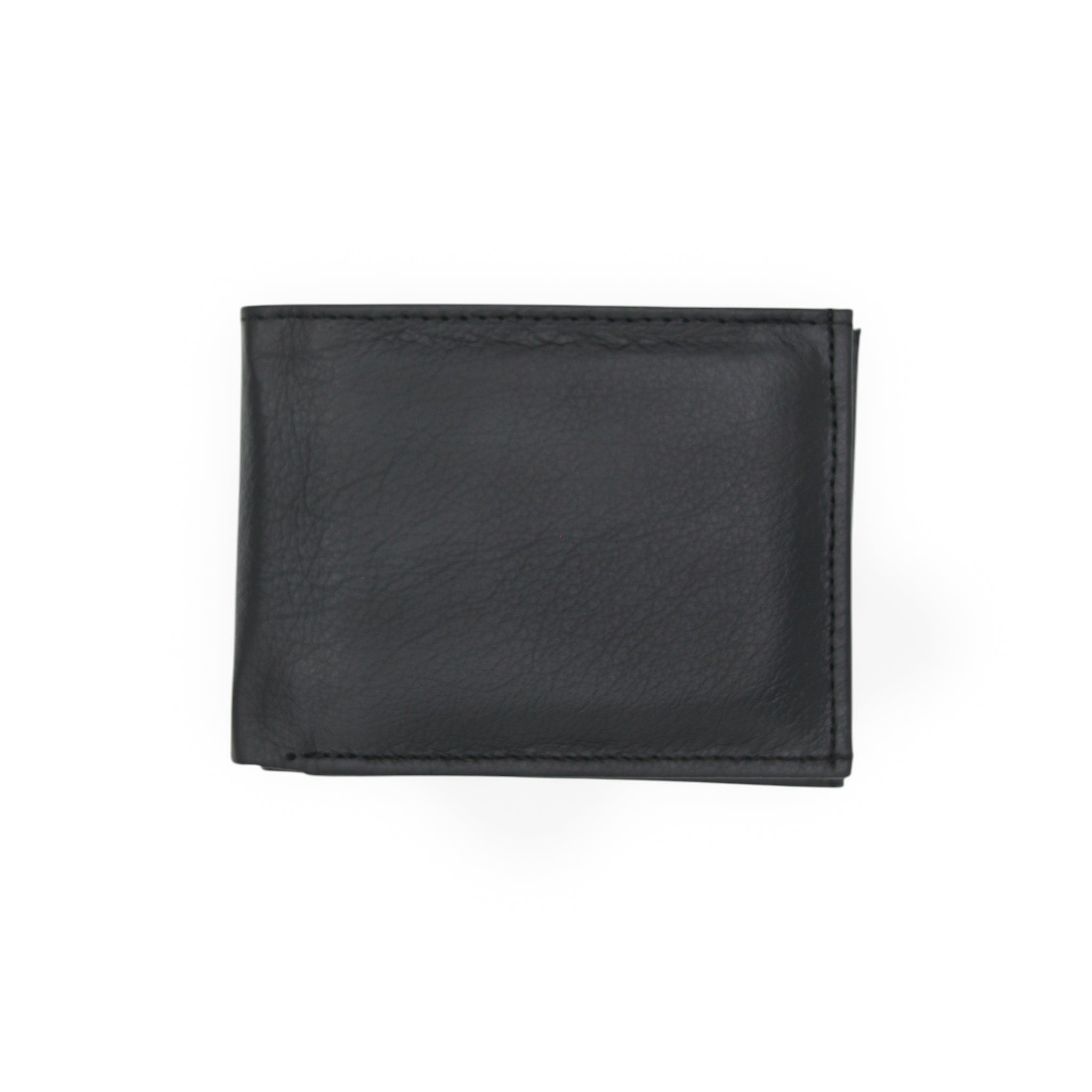 Cartera Finger Negra