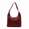 Bolsa Michele Vino