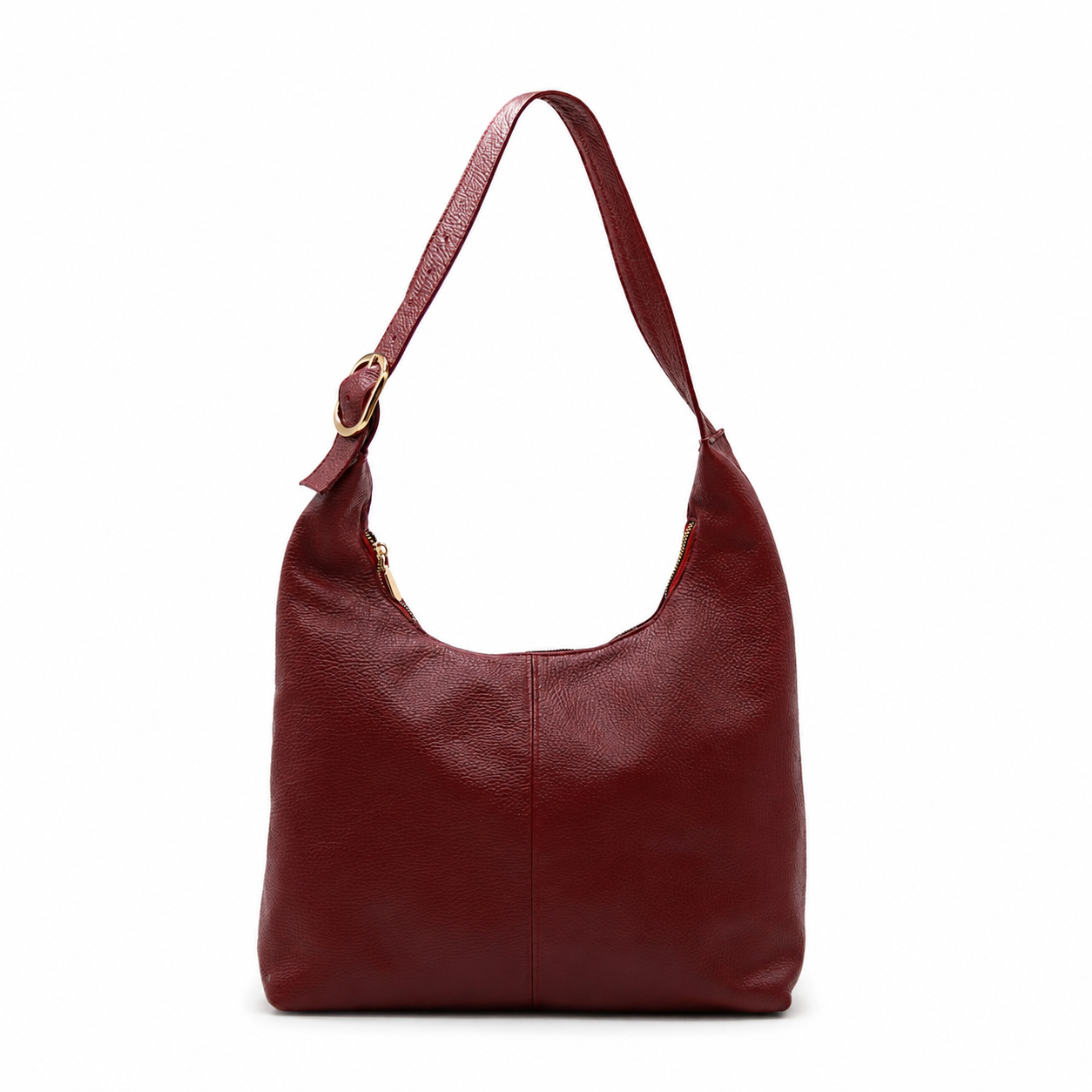 Bolsa Michele Vino