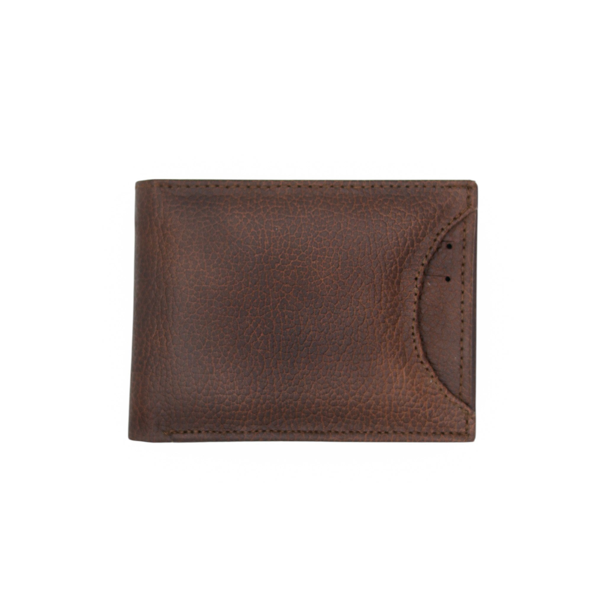 Cartera Orion Café