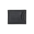 Cartera Orion Negro