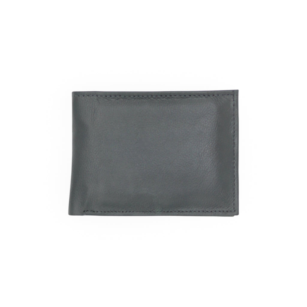Cartera Ramses Gris