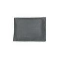 Cartera Ramses Gris