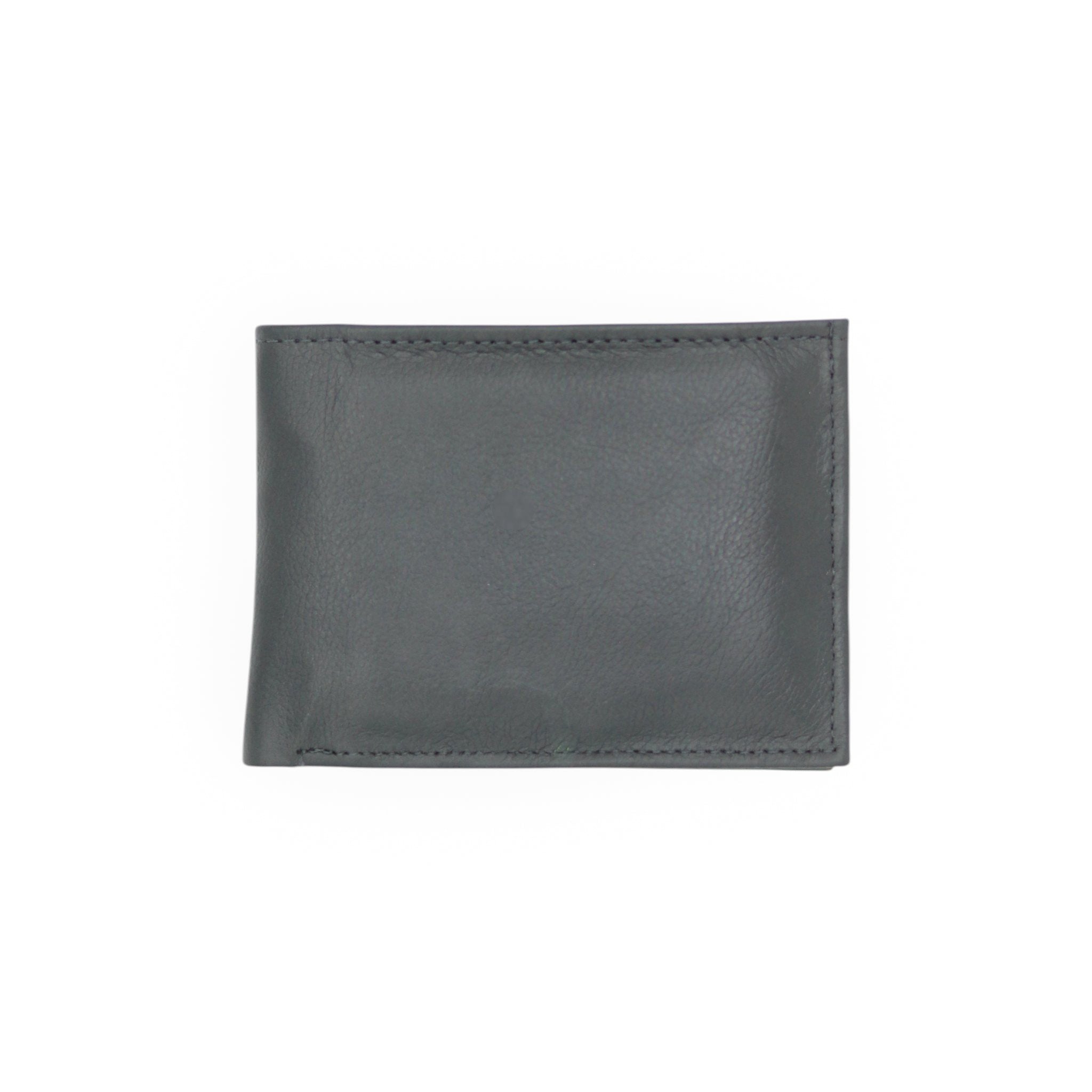 Cartera Ramses Gris