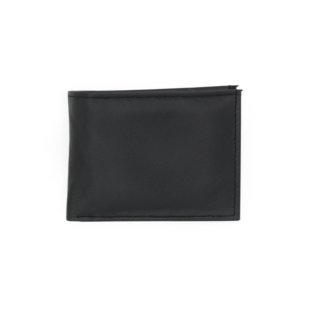 Cartera Ramses Negro
