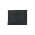 Cartera Ramses Negro
