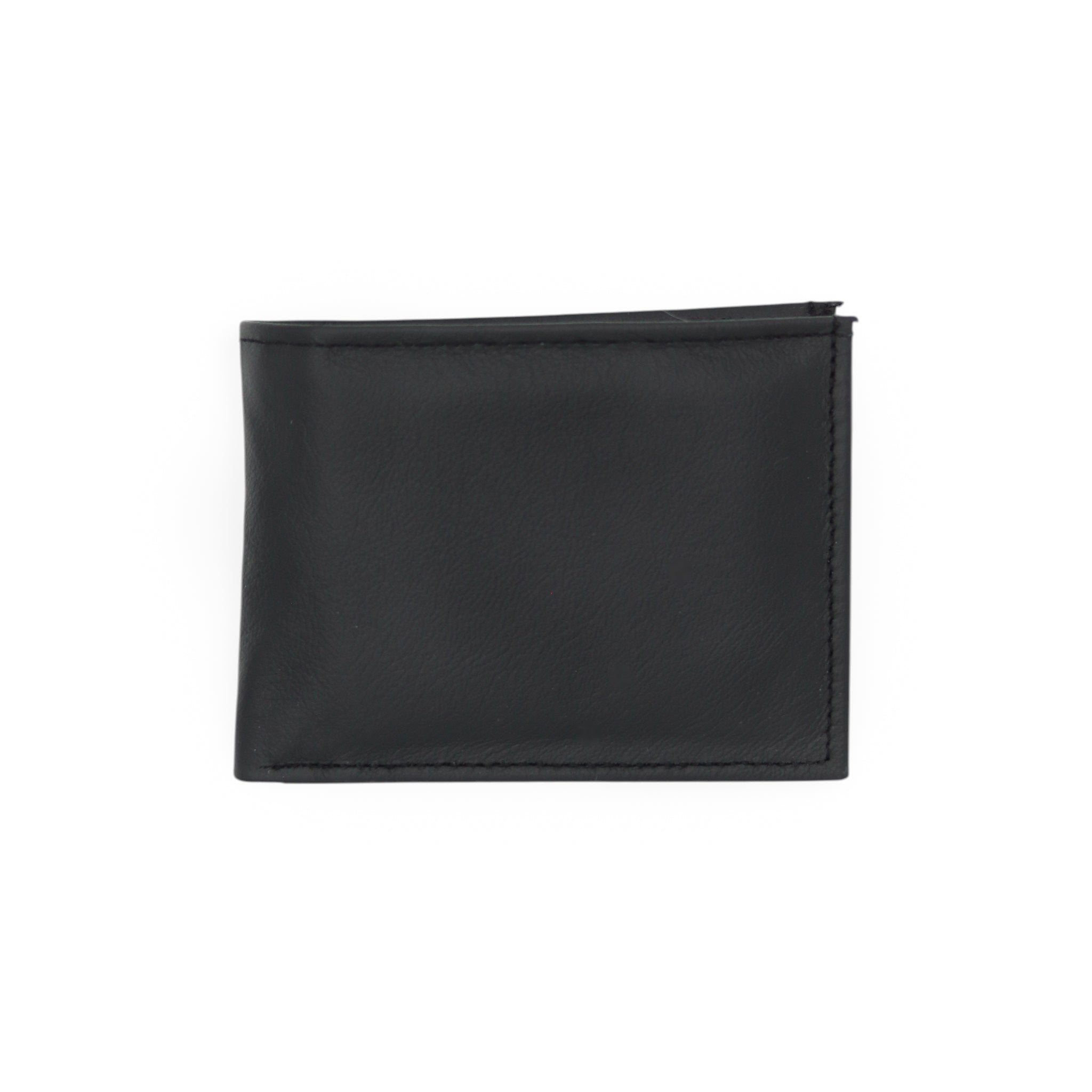 Cartera Ramses Negro
